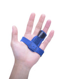 Outdoor,Finger,Support,Finger,Splint,Brace,Sport,Bandage,Relief