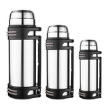 Stainless,Steel,Insulated,Thermos,Water,Vacuum,Flask,Drink,Bottle,Outdoor,Sports