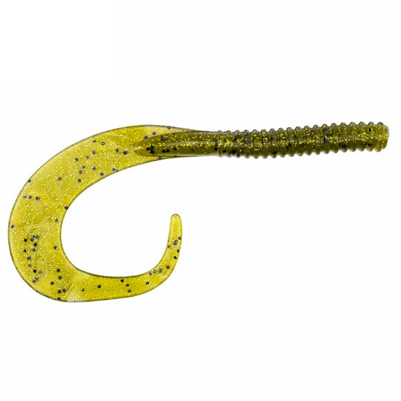 SeaKnight,SL010,Fishing,Flexible,Water