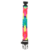 IPRee,Outdoor,Survival,Bracelet,Emergency,Seven,Dacron,Umbrella,Paracord