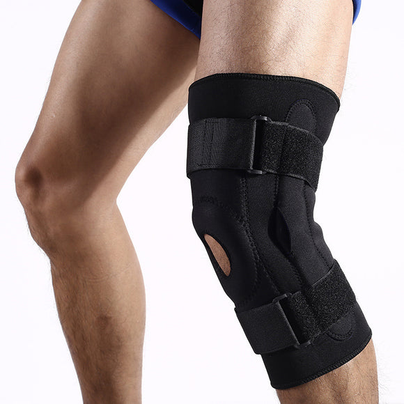 Kyncilor,Sports,Running,Fitness,Brace,Support