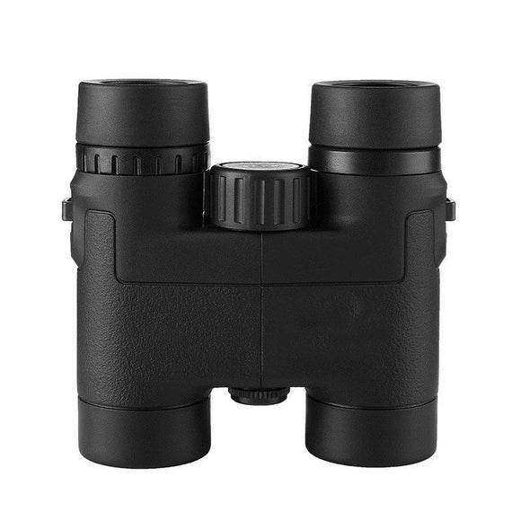 IPRee,Outdoor,Portable,Handheld,Binoculars,Night,Vision,Telescope,Camping,Travel