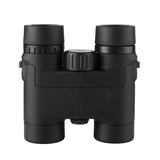 IPRee,Outdoor,Portable,Handheld,Binoculars,Night,Vision,Telescope,Camping,Travel