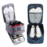 Waterproof,Portable,Trolley,Travel,Pouch,Luggage,Laundry,Organizer