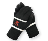 Unisex,Winter,Touch,Screen,Outdoor,Riding,Thickened,Gloves