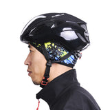 WHEEL,Cycling,Quick,Breathable,Winter,Sport,Running,Scarf,Bicycle