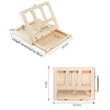 Artist,Table,Easel,Drawing,Painting,Sketching,Board,Desktop