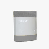 Binsa,Washcloth,Cotton,Beach,Towel,Strong,Water,Absorption,Bathing,Towels