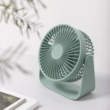 Sothing,Desktop,Aroma,Diffuser,Adjustable,Noise,Aromatherapy