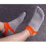 Socks,Sports,Outdoor,Anklet,Deodorant,Thick,Comfortable,Casual,Socks