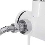 3000W,Electric,Faucet,Instant,Water,Heater,Bathroom,Kitchen