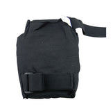 Maxfind,Adult,Roller,Protective,Safety,Helmet,Elbow,Wrist,Sports,Bicycle,Cycling