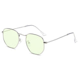 Light,Blocking,Optical,Reading,Glasses,Classic,Computer,Eyeglasses