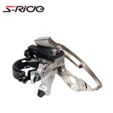 Shimano,Front,Derailleur,Speed,Mountain,Front,Transmission