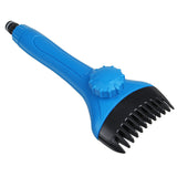 Swimming,Cleaning,Brush,Filters,Brush,Bathtub,Cleaning,Tools