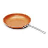 Aluminum,Alloy,Frying,Ceramic,Coating