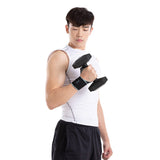 AIRPOP,Sport,Bracers,Comfortable,Stable,Wrist,Support,Wristband,Fitness,Protective