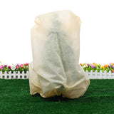 71x101cm,Plant,Cover,Garden,Storage,Frost,Insect,Protector