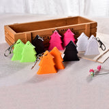 Tracker,Child,Smart,Buletooth,Tracker,Locator,Alarm,Tracker,Christmas