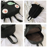 Girls,Sport,Travel,Backpack,Beach,Storage,Rucksack,Shape,Backpack