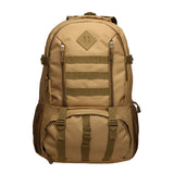Tactical,Climbing,Waterproof,16.5inch,Laptop,Camping,Travel,Hiking,Backpack,Sport,Rucksack
