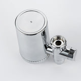 Faucet,Water,Filter,Double,Switch,Water,Outlet,Speedy,Water