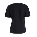 Men's,Neoprene,Accelerate,Sweating,Slimming,Fitness,Trousers,Sports,Sauna