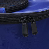 Folding,Fishing,Bucket,Camping,Hunting,Storage,Container,Fishing,Tackle,Boxes