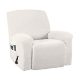 Elastic,Cover,Chair,Protector,Stretch,Armchair,Slipcover,Office,Furniture,Accessories,Decorations