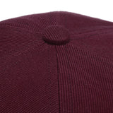 Womens,Cotton,Adjustable,French,Brimless,Outdoor,Plain,Skullcap,Sailor
