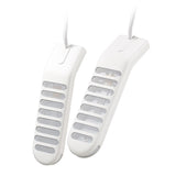 Rechargeable,Heating,Shoes,Dryer,Deodorant,Sterilization,Portable,Winter,Dryer
