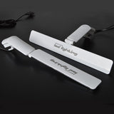 Aquarium,Light,Adjustable,Water,Lighting,Clamp