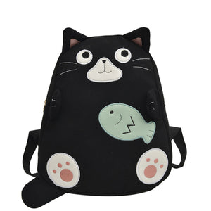 Girls,Sport,Travel,Backpack,Beach,Storage,Rucksack,Shape,Backpack