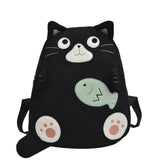 Girls,Sport,Travel,Backpack,Beach,Storage,Rucksack,Shape,Backpack