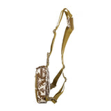 ZANLURE,Oxford,Tactical,Chest,Camping,Hiking,Hunting,Backpack