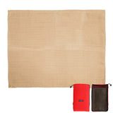 Camping,Fireproof,Grill,Cloth,Flame,Retardant,Ember,Blanket,Storage,Outdoors,Picnic,Barbecue