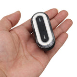 XANES,800LM,Light,Modes,Waterproof,STL03,100LM,Bicycle,Taillight