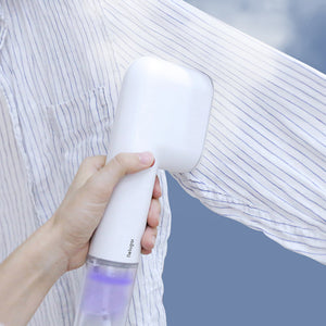 Portable,Handheld,Garment,Steamer,Strong,Household,Travel,Clothes,Steam,Wrinkle,Remover