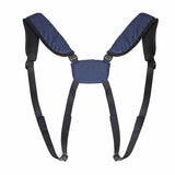 Adjustable,Shoulder,Strap,Padded,Shoulder,Carrying,Straps,Replacement,Accessories