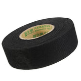 Universal,Flannel,Squeak,Rattle,Adhesive