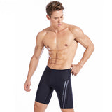 SOBOLAY,Outdoor,Sports,Beach,Proof,Swimming,Trunks