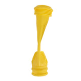Cleaner,Diaphragm,Zodiac,Baracuda,W69698,W81701,W81700