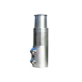 BIKIGHT,Mountain,Extender,Aluminum,Alloy,Bicycle,Handlebar,Riser,Metal,Cycling