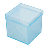 Transparent,Magic,Storage,Protect,Universal,3x3x3,Magic