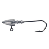 Fishing,Steel,Fishing,Fishing,Holder,Fishing,Tackle