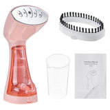 Handheld,Steamer,Powerful,Garment,Steamer,120ml,Water,Steam,Machine,Travel