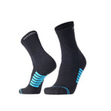 Hanjiang,Basketball,Socks,Elite,Series,Breathable,Protection,Women,Sports