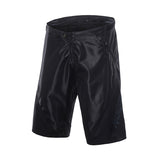 ARSUXEO,Men's,Cycling,Shorts,Loose,Shorts,Outdoor,Sports,Bicycle,Short,Pants,Mountain,Shorts,Water,Resistant