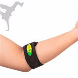 IPRee,Tennis,Elbow,Strap,Epicondylitis,Support,Brace,Lateral,Syndrome