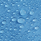 82.7x78.7inch,Beach,Waterproof,Proof,Pocket,Blanket,Picnic,Camping,Travel,Hiking